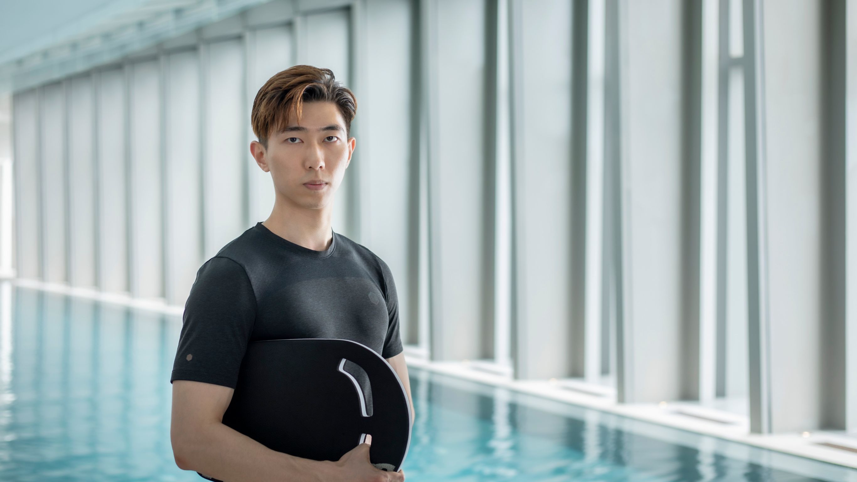 Asaya Active Wellness Pracitioner Edison Zhou